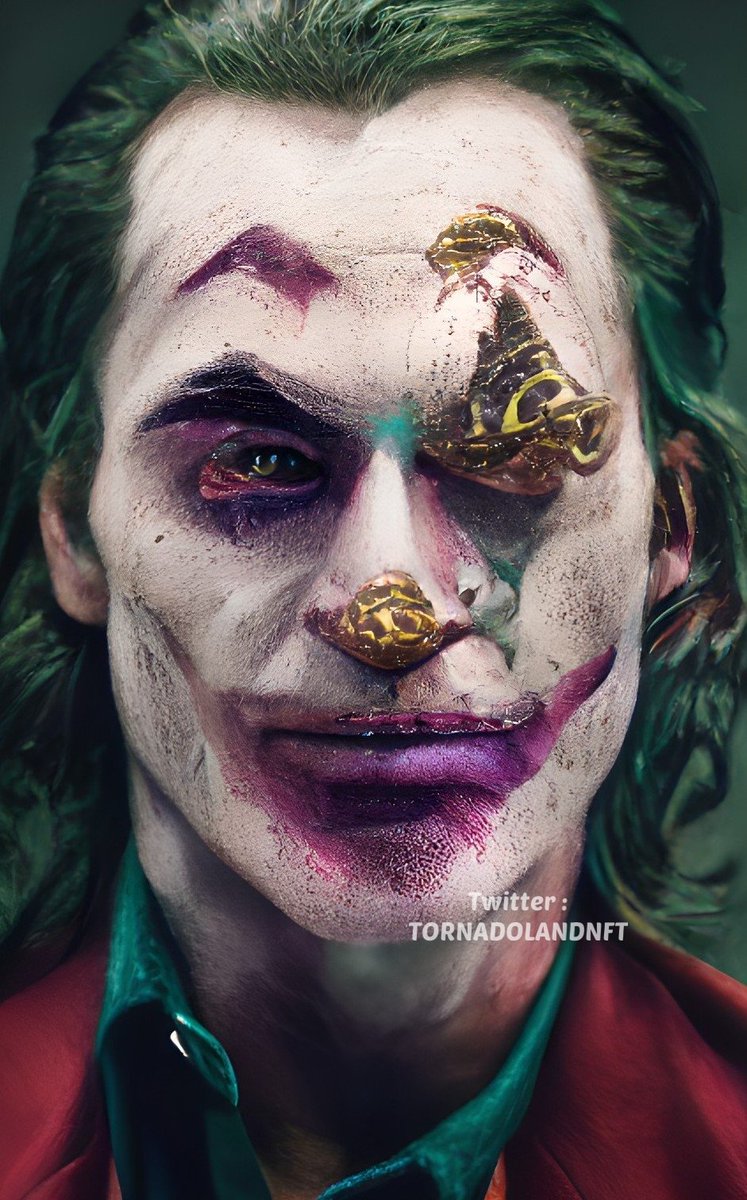 TORNADOLAND  tweet media