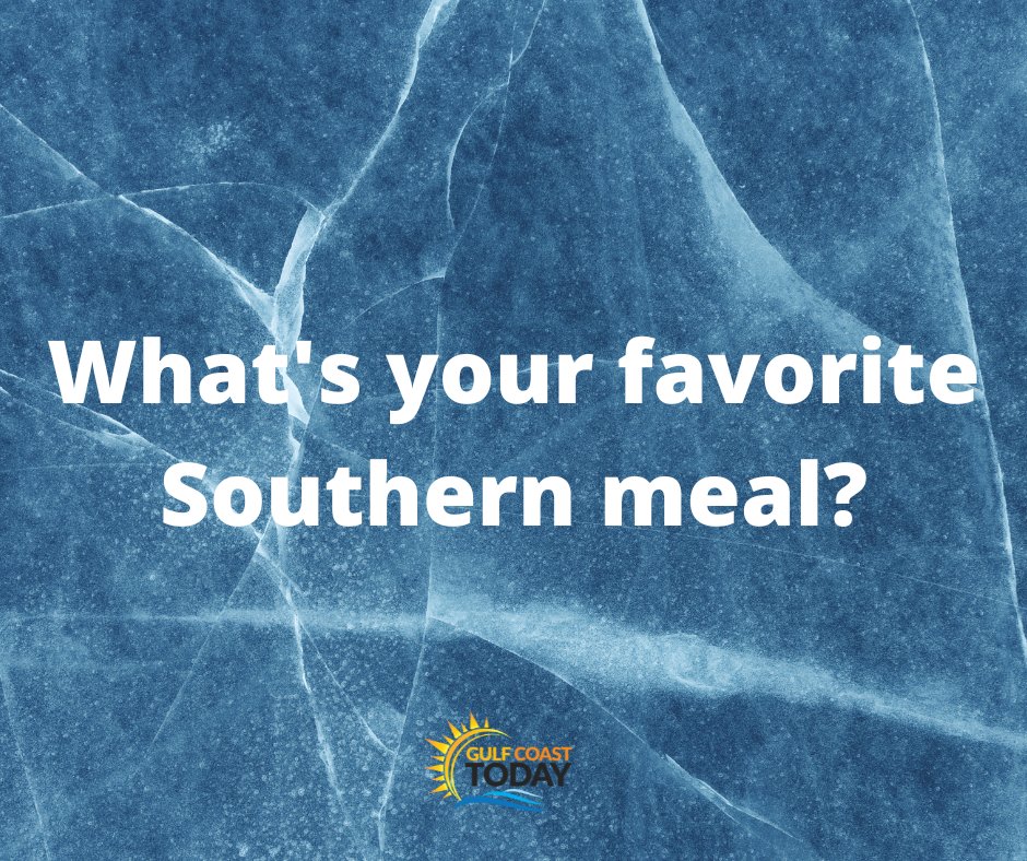 QUESTION OF THE DAY: