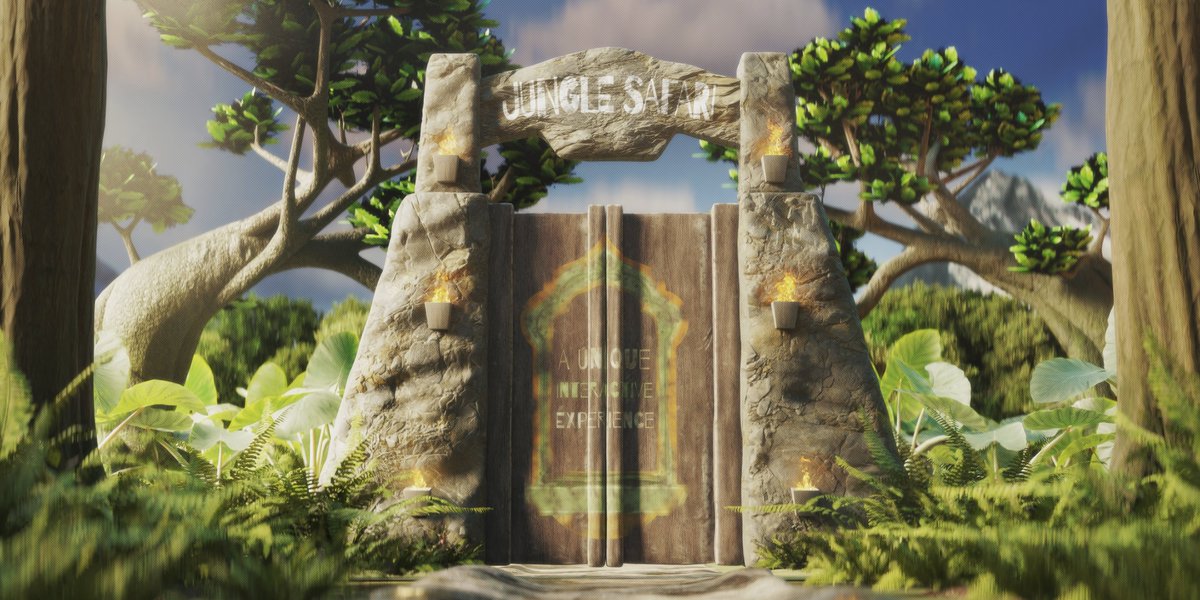 JungleCatsIO's tweet photo. We are entering a new Agé of Jungle Cats. Your voice is the key {5.5.5}

https://t.co/wDbhsTGojN https://t.co/b1KPRYLQjJ