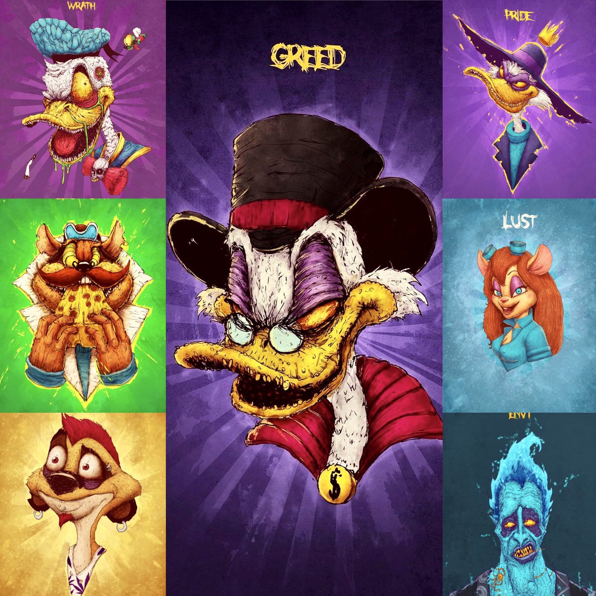 Anthony1343 tweet media