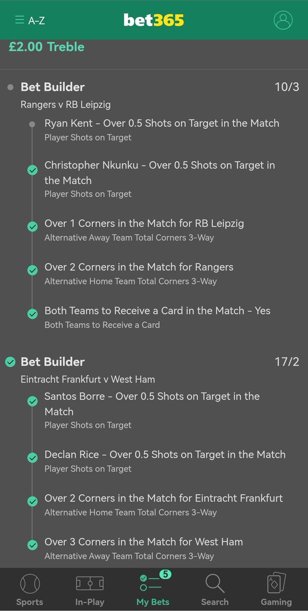 JonFarrell's tweet photo. @AndyRobsonTips Kent can fuck off though https://t.co/Q9xx4irR6Y