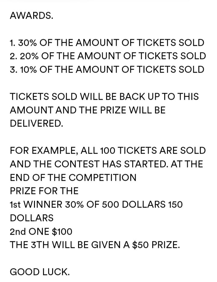ProTypeByMixed's tweet photo. 1. XSMALL ANDROID GAME JEET GOOO PRIZE CONTEST

#MONEY #USD #NFT #GAME #NFTs #NFTCommunity #contest

https://t.co/ZIUetYf3uV https://t.co/GJUH7ASMDK