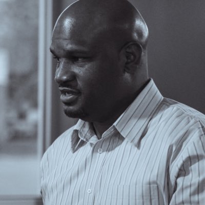 JimBeanMNsenate's tweet photo. #NewProfilePic https://t.co/ckDnxSDSUB