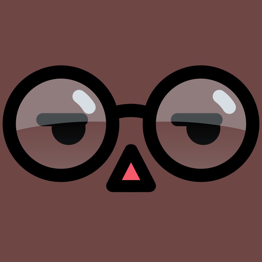 dencentralize's tweet photo. @ZAGABOND Lemme open a coffee shop https://t.co/ttrURlaQOJ