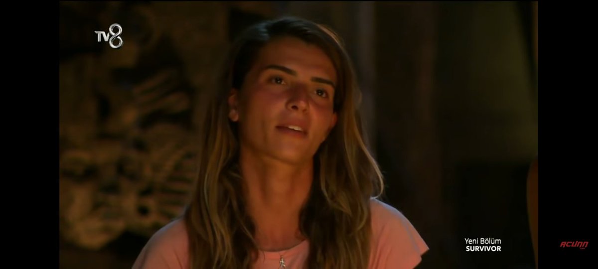 BiriElmac's tweet photo. @SurvivorDiyal0g Her gün bana harikasın Merve Aydın yazdırdığın için teşekkür ederiz!! 
Tekrardan Harikasın Rüzgarın kızı... Seni ekranlarda görmeyi çok özleyeceğim!!! Seni çok seviyorum 😭♥️ https://t.co/5gfVUgiU19