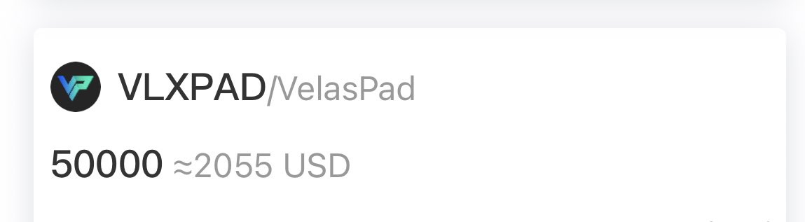 cointraderss's tweet photo. Zamanında 40.000$ lık aldığım @VelasPad  2.000$ ediyor.
Son zamanlarda gelmiş geçmiş en büyük dolandırıcılık Bluezilla dır net! 
Aylardır çok güzel susuyolar ve hiç birşey yapmıyorlar.. https://t.co/sCtqNwMQQg