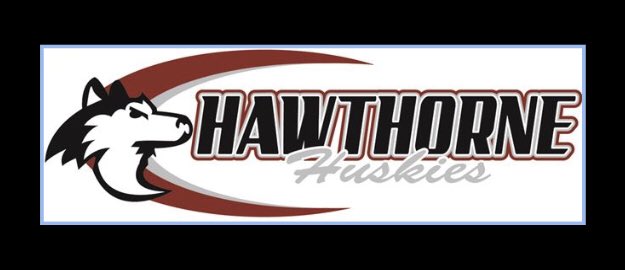 Hawthorne_PE's tweet photo. Hard fought battle!! Congratulations on an INCREDIBLE season Huskies! Div C Champs Div C/D silver medalists! Well played ladies! Well coached team! #GoHuskies @Hawthorne_PS https://t.co/37qo8zfPGM