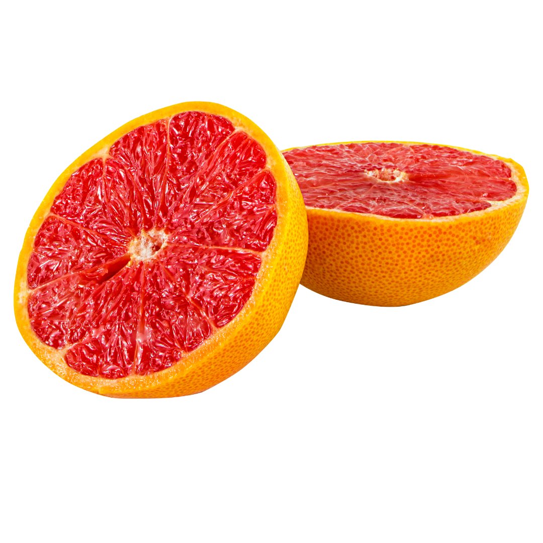 tumblr's tweet photo. citrussy https://t.co/CYOD7fhFdB