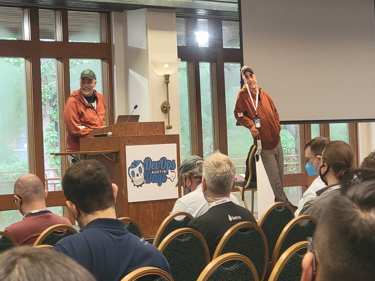 Dominik Richter tweet media