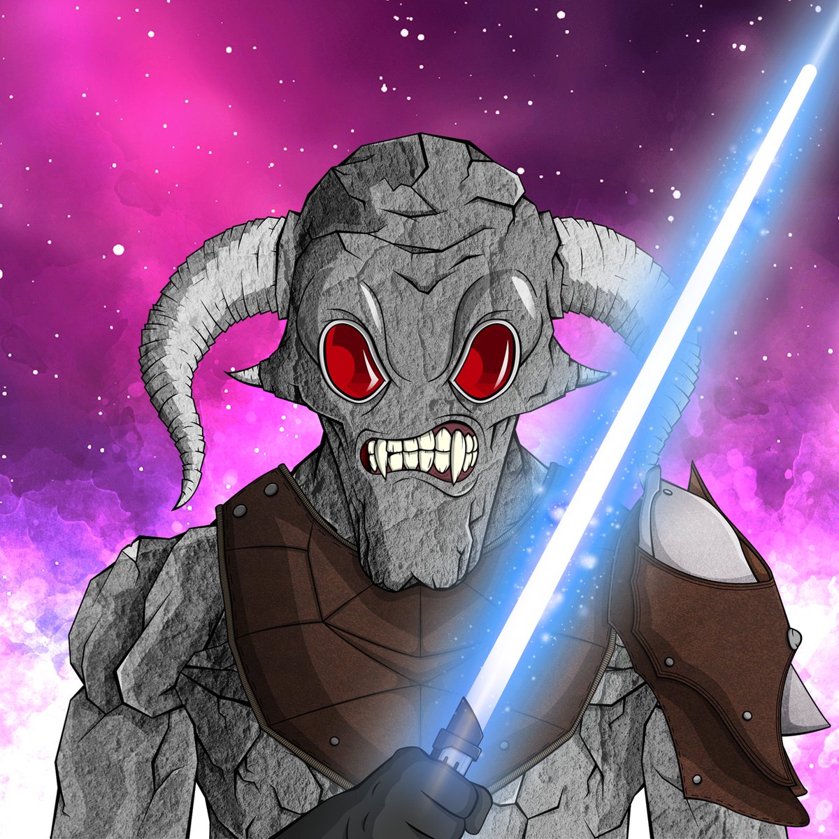 javiercustodio3's tweet photo. @healthy_pockets @OriginWars https://t.co/4fBkAK0lcg