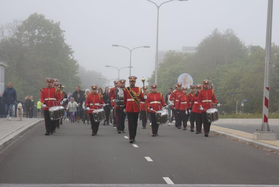 Dice Musica '83 tweet media