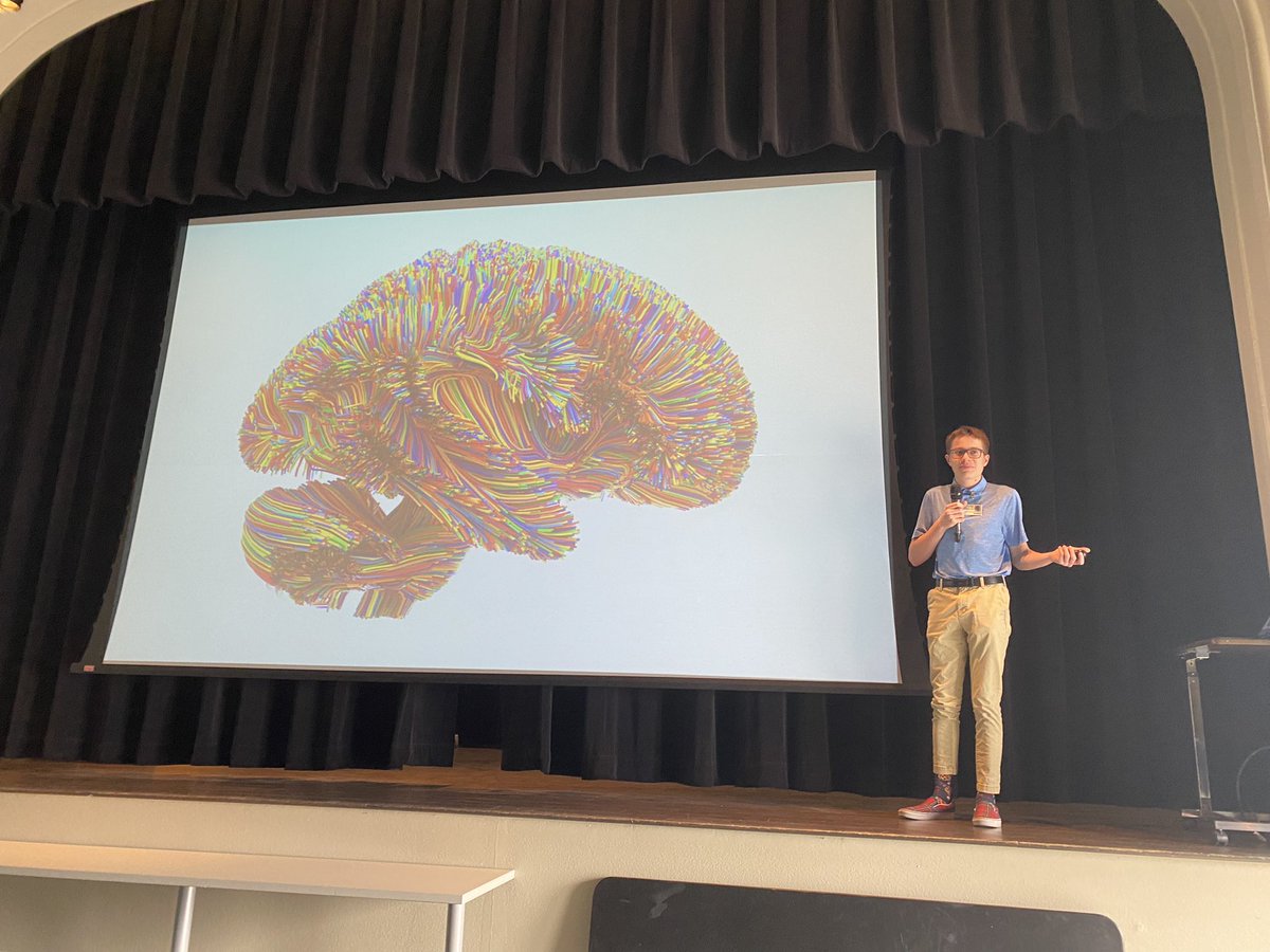 L_Graham_MET's tweet photo. Today at #PeoriaMET we performed our TED Talk finals! Had a blast and it made a huge improvement on my public speaking overall, and everyone else’s was great to listen to. #PeoriaMETTech https://t.co/CYD8QLrCNA