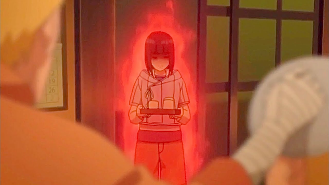 𝘏𝘐𝘕𝘈𝘛𝘈 𝘏𝘠𝘜𝘎𝘈 on Twitter: "https://t.co/o5x8cNBeUu" / Twitter