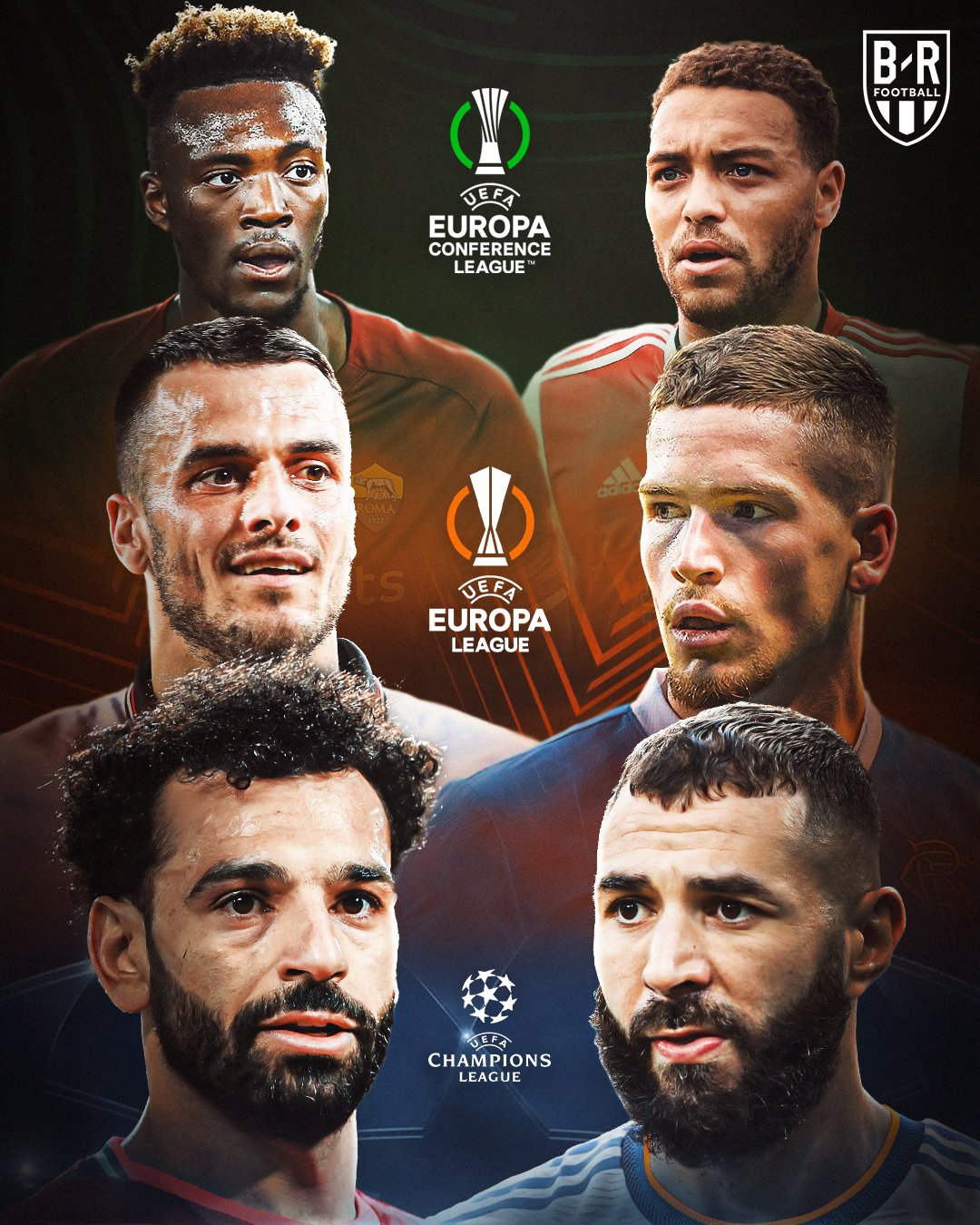 Zinc Football (ZincFootball) / Twitter