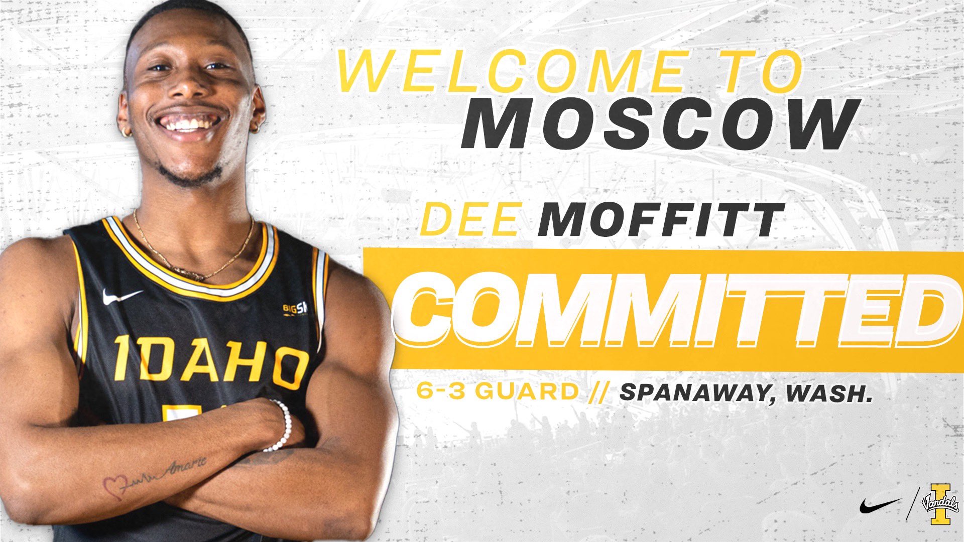 Tellis Frank (Frank4Tellis) / Twitter