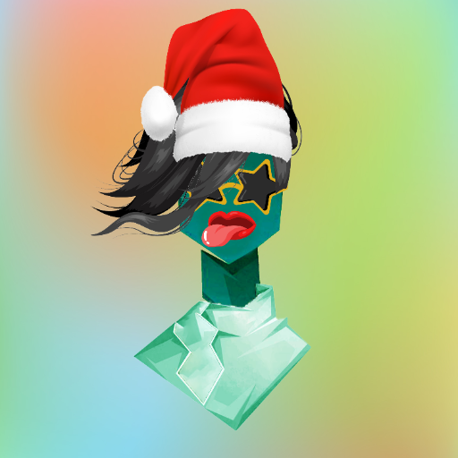 GirlsGang #103 <a href="/opensea/">OpenSea</a> #opensea #openseanft #nft #nftart #nftcollector #nftartist #nftcommunity #nftgiveaway #artwork #nftgood #nftartists #nftmarketplace #openseacollection #digitalcollage #nftcollectibles #art #digitalillustration #nftlaunch #nftdrops #nftnews #nftmagazine