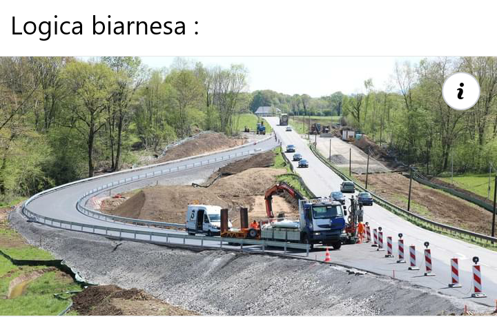GasconsMemes's tweet photo. #gascon #bearn #biarn #gasconha https://t.co/rXLCGfjoqV