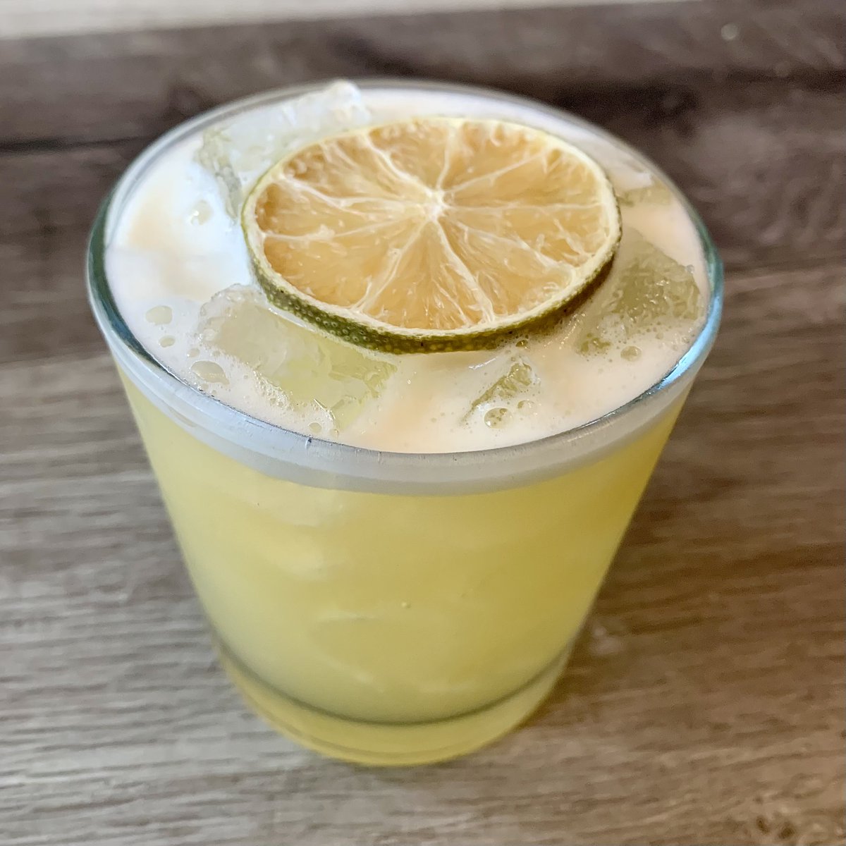 thefareporter's tweet photo. Happy Cinco! 
Come celebrate with a guilt free and hangover free margarita! 20% off cocktails for happy hour tonight from 5-8.

#haddonfield #thefareporter #cinco #cincodemayo https://t.co/pKlOvJrFOa