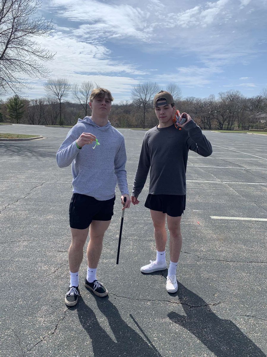 Killed Murph from <a href="/MilfHunters15/">Milf Hunters</a> Ron too quick w the blic