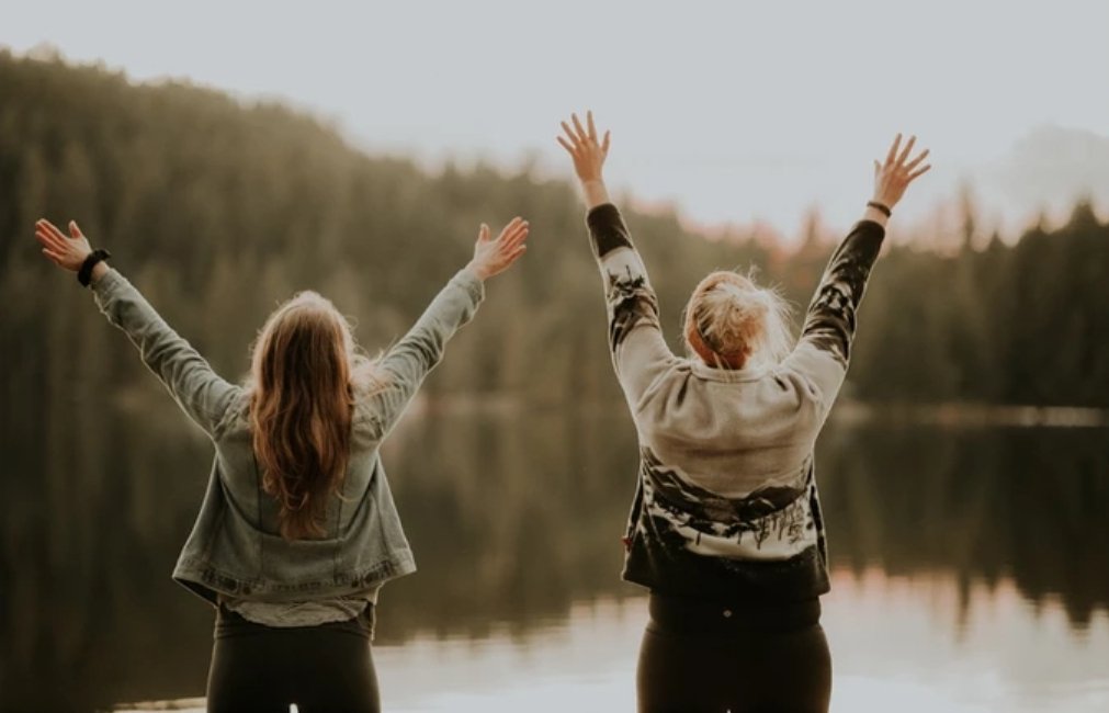 ClinicEleos's tweet photo. Being your ADHD child's greatest cheerleader - new blog on our site.

https://t.co/8LoTlN6sAU https://t.co/yIECmkuskj