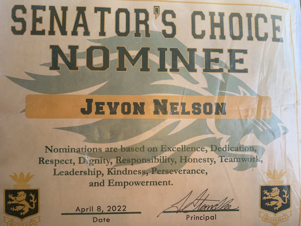 Corey81Nelson's tweet photo. Great job son! Keep reaching for the stars. @Nelson_Jevon
#TeamNelson
#EightOneJr
#BorahTrack
#BorahFootball https://t.co/bHVIzXzM92