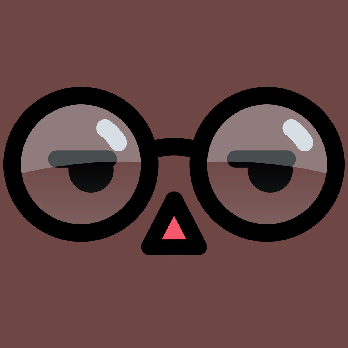 dencentralize's tweet photo. @AzukiOfficial https://t.co/77CBlyESmf