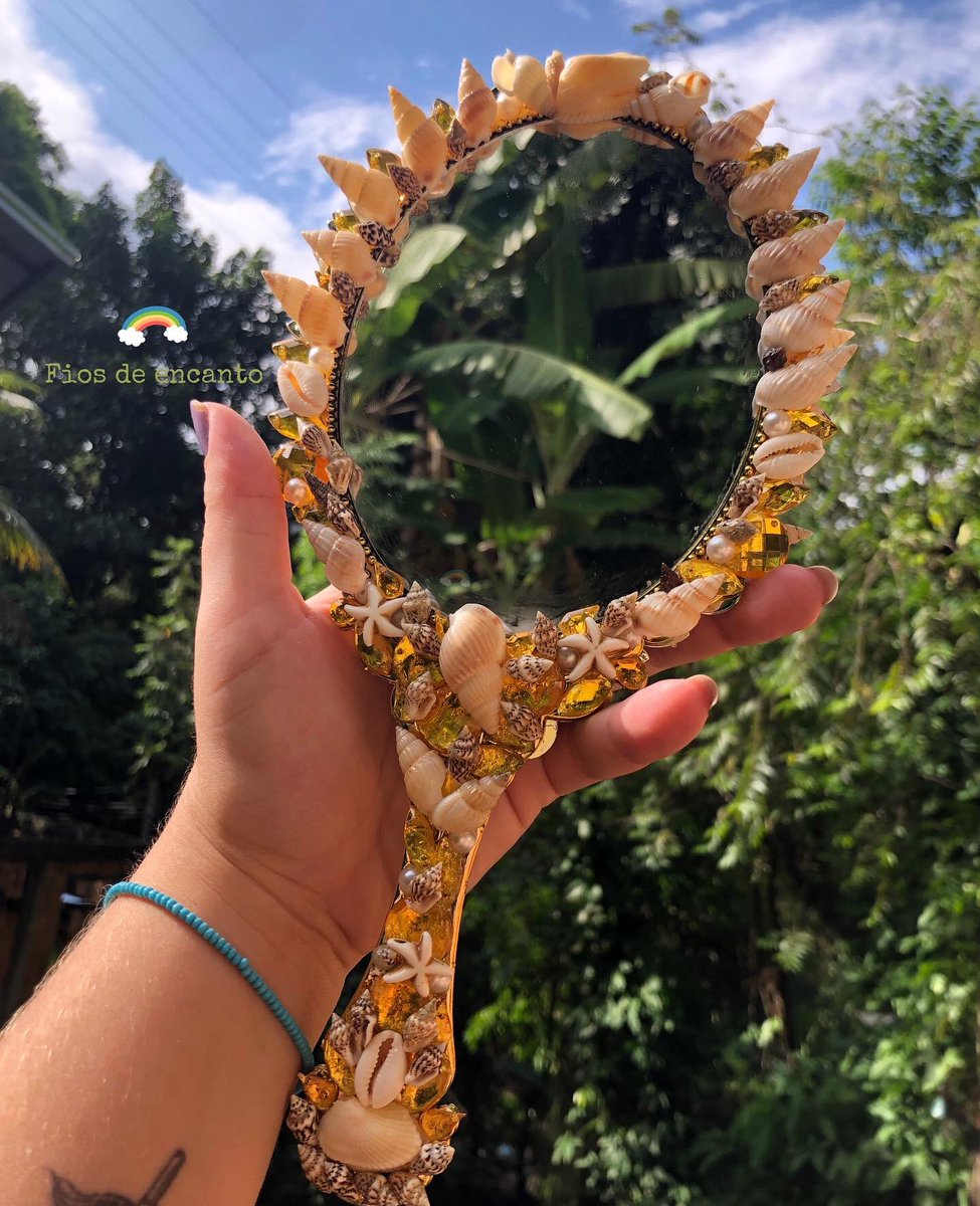 nataliia_fr's tweet photo. Abebê ÚNICO eu tenho!!! Fora mil coisinhas mais ✨
Me segue no Instagram: https://t.co/6fiKC90LEd

Whatsapp: https://t.co/u6DWRedHVu

Envio pra todo brasil 🌎 https://t.co/Hmns3lo0Rq