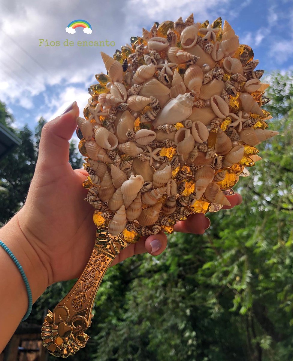 nataliia_fr's tweet photo. Abebê ÚNICO eu tenho!!! Fora mil coisinhas mais ✨
Me segue no Instagram: https://t.co/6fiKC90LEd

Whatsapp: https://t.co/u6DWRedHVu

Envio pra todo brasil 🌎 https://t.co/Hmns3lo0Rq