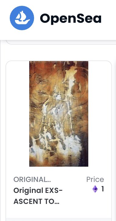 Reptilian & Skinerx NFT👽🛸 tweet media