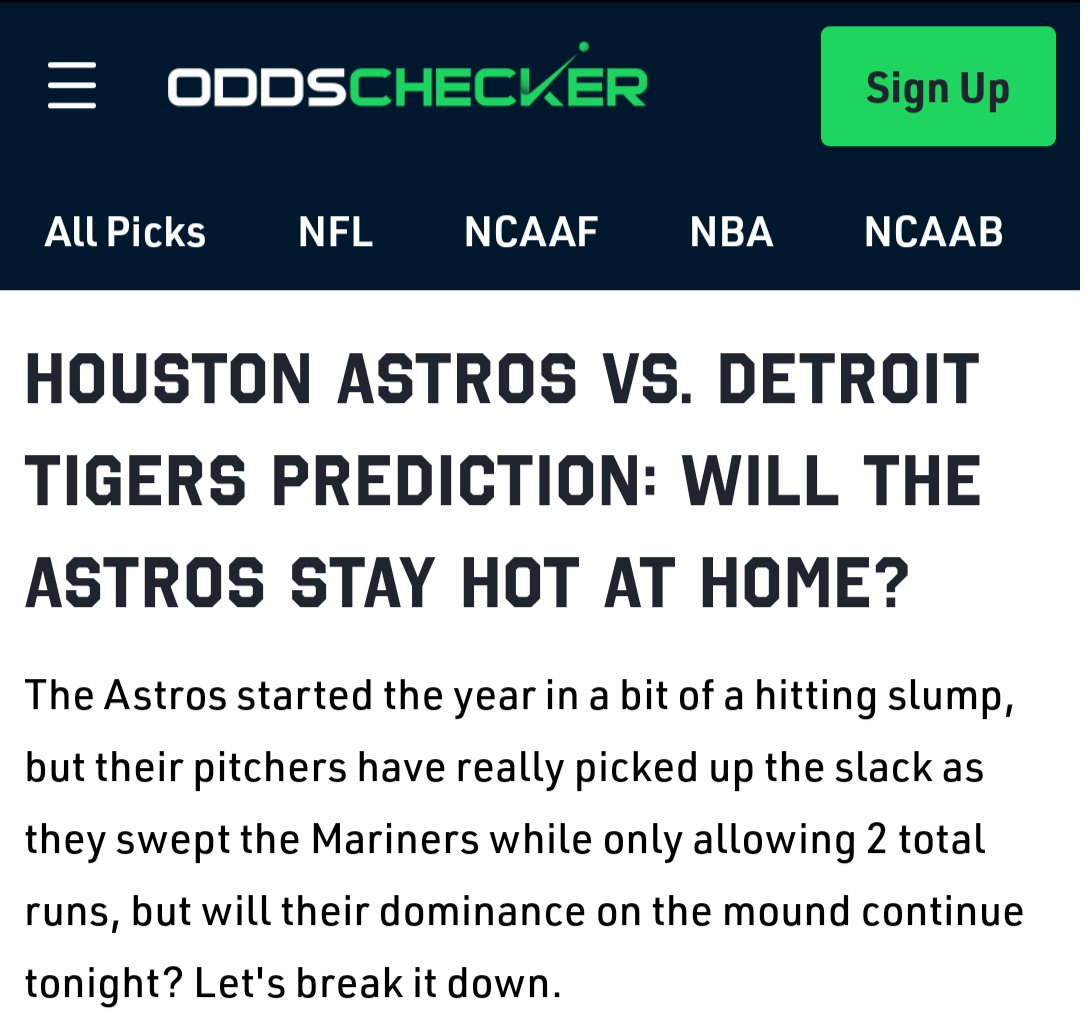 💎Howard Ratner💎 tweet media