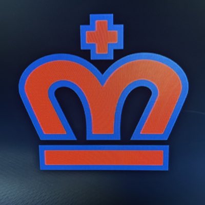 LondonMonarch's tweet photo. #NewProfilePic https://t.co/ToQCskYqhI
