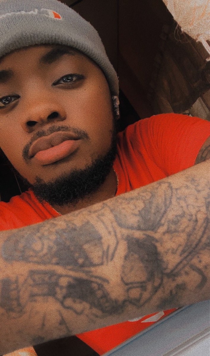 SavageKsd's tweet photo. Rough‼️ https://t.co/x46vHUbxPU