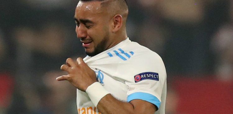 SUPER 🦸🏻‍♂️ tweet media