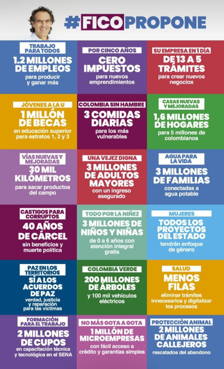 adeechavarria's tweet photo. #FicoPresidente #FicoElPresidenteDeLaGente https://t.co/UkwbVyMzHN