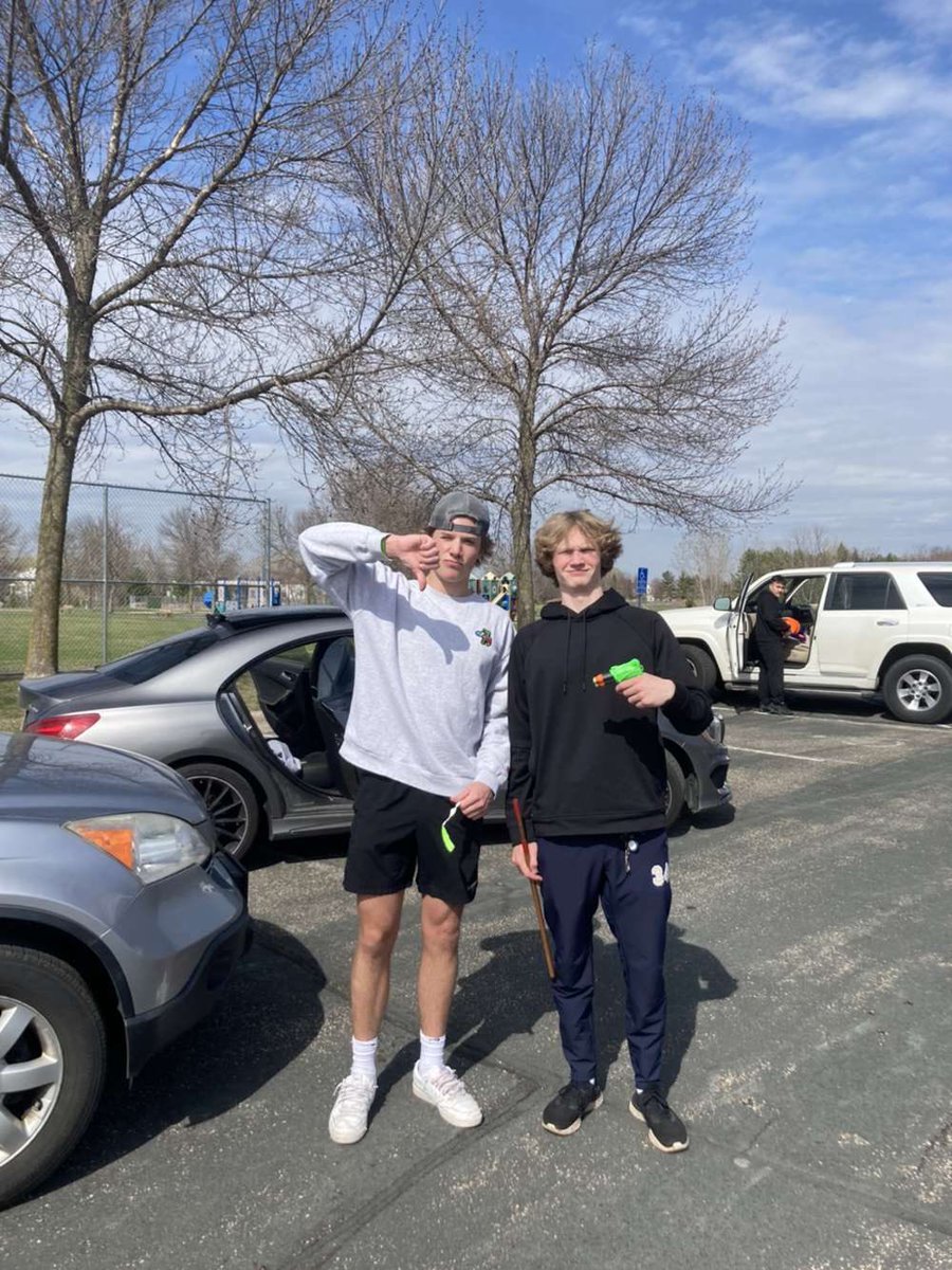 Sean sniped Ryga from <a href="/MilfHunters15/">Milf Hunters</a>