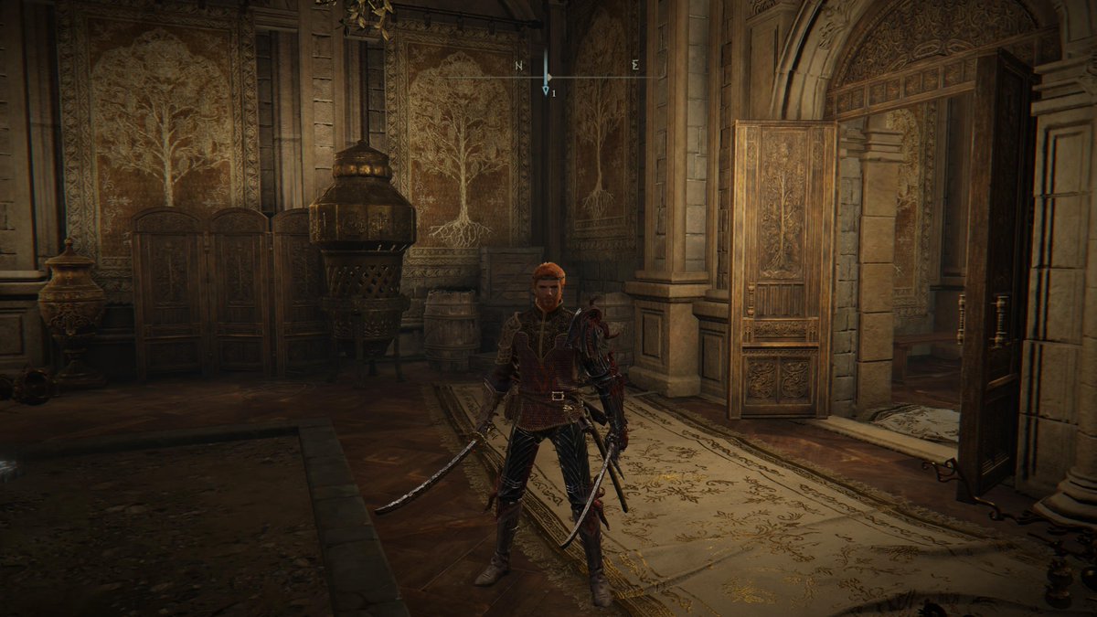 trophybard's tweet photo. #PS5Share, #ELDENRING https://t.co/TH84w57rpl
