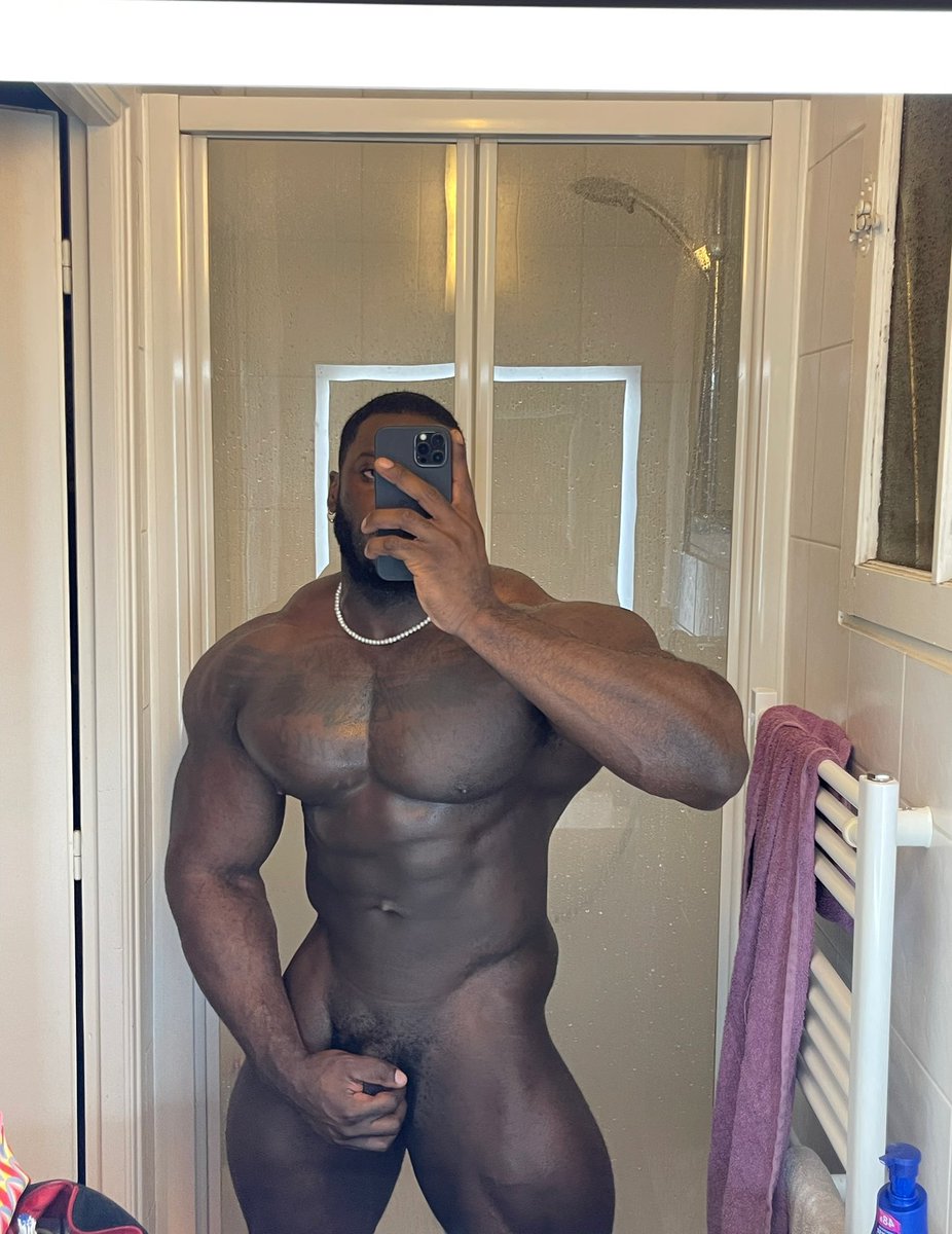 When you have a lot of confidence and you feel like nobody can beat you, it’s game over for everyone else. 🌙