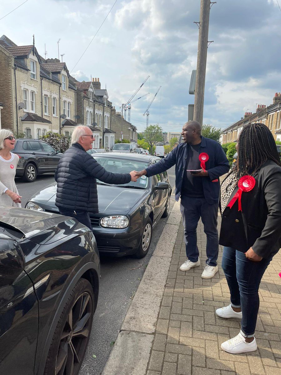 MarshadeCordova's tweet photo. And that’s a wrap!
Thank you to everyone who voted and everyone who helped get out the vote for Labour today! 
#LocalElections2022 
#GOTV https://t.co/yfAIFUGLD2