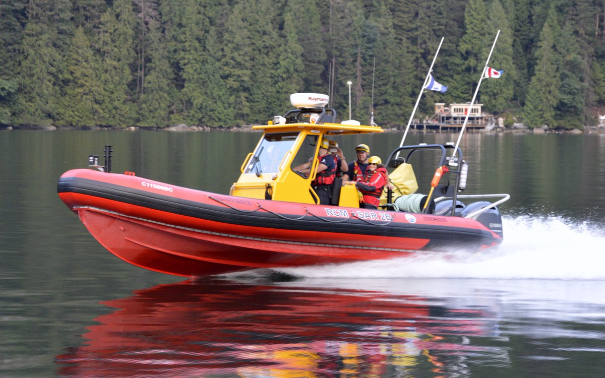 RCMSAR02's tweet photo. Please join SAR#2 at Argyle Secondary School in North Vancouver this Saturday for the Outdoor Safety &amp; Preparedness Open House. Multiple agencies will be participating and you can find out more here: https://t.co/7kE6WZQcEy https://t.co/NvwZQq2Ita