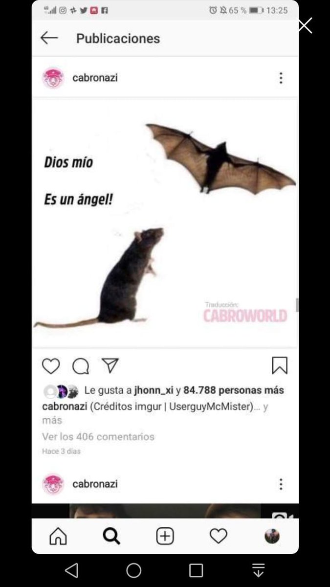 MayancelaAnahi's tweet photo. .... https://t.co/CqJaE4r24w
