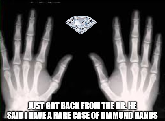 LinkSync | Official tweet media