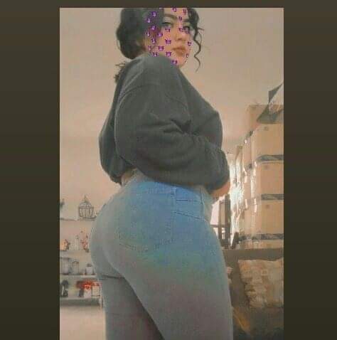 Jennife43026194's tweet photo. Rt y te mando un vídeo metiéndome un pepino por mi chiquito.🍑🍑 https://t.co/q59dUFx9Hj