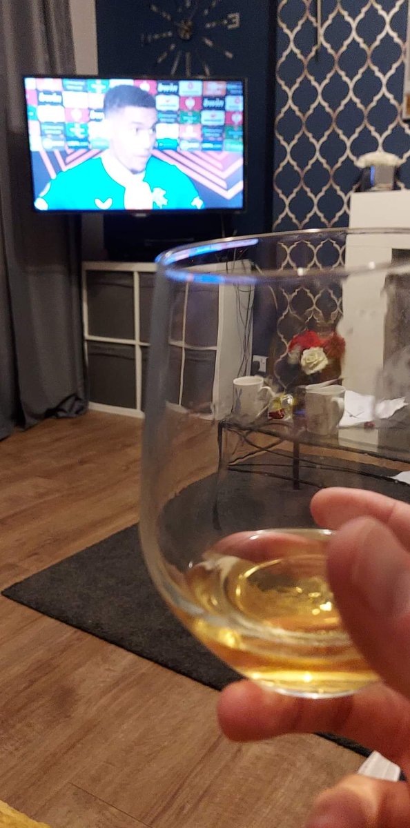 David Gilchrist (@dg60i) on Twitter photo 