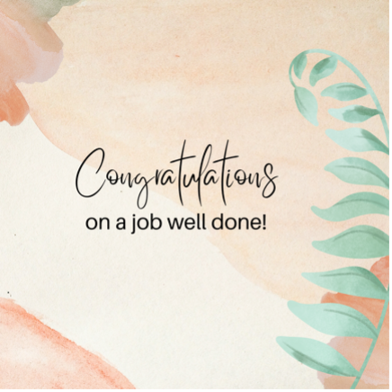 aggtan4's tweet photo. Congratulations!!!

I hope you enjoyed this #tweetorial and you understood Schizophrenia management strategies. 

I'm looking forward to making more MedEd content!!! 😊😊

20/20 https://t.co/UVO02xAcqW
