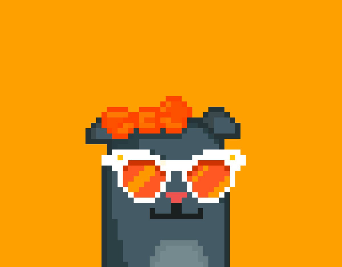 Artistissimo (@artistissimo) on Twitter photo 