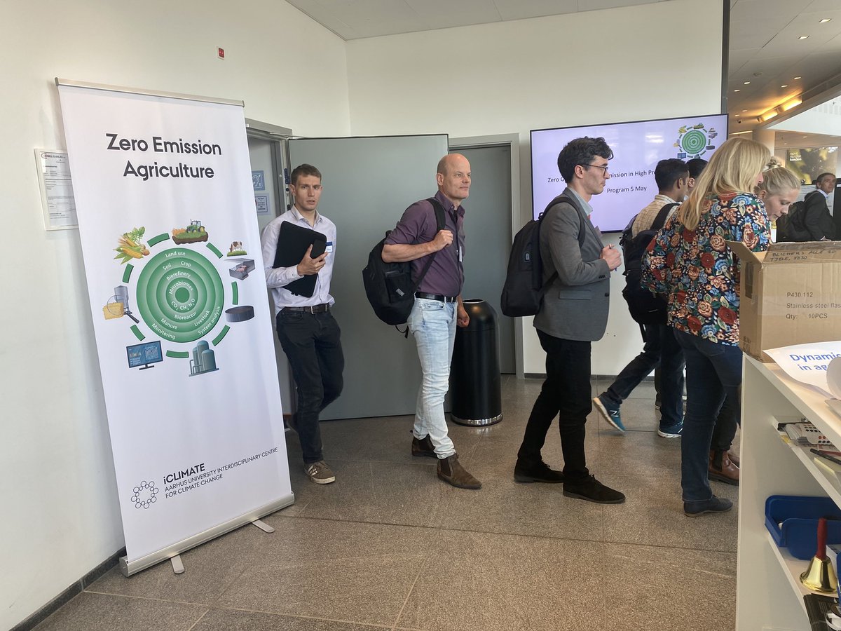 Úna Sinnott tweet media