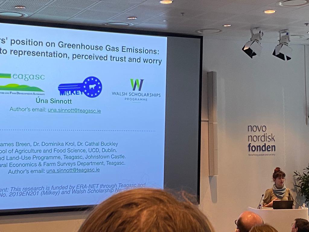 Úna Sinnott tweet media