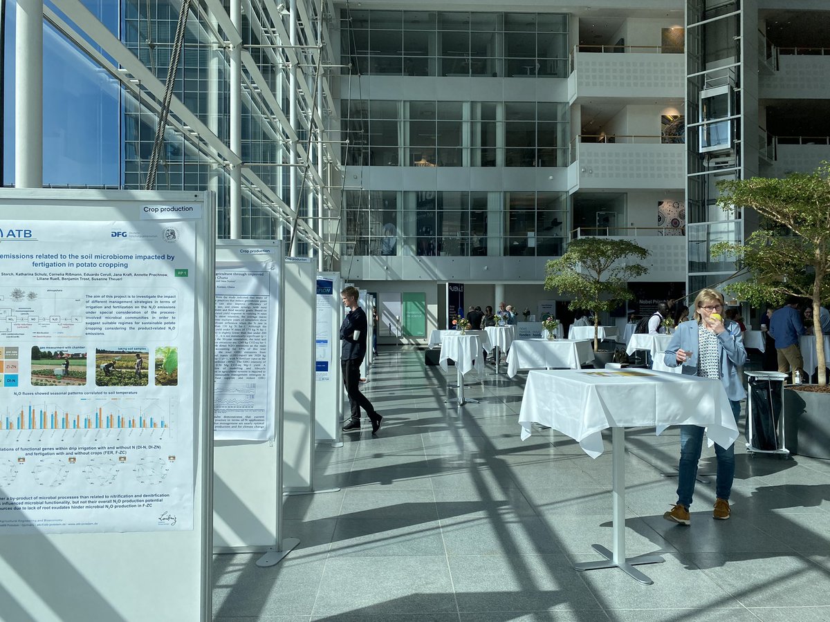 Úna Sinnott tweet media