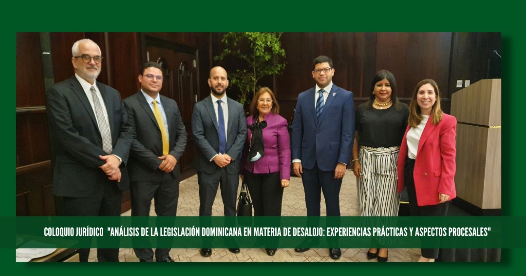 RVHB's tweet photo. Muchas gracias a los magistrados Edward Abreu y William Custodio por sus ponencias, y a los participantes por su asistencia a nuestro Coloquio Jurídico, celebrado en el día de ayer, 4 de mayo de 2022. Si no pudiste participar, el video ya está disponible: https://t.co/XpVsYfp2C1 https://t.co/0xsM03fsb6