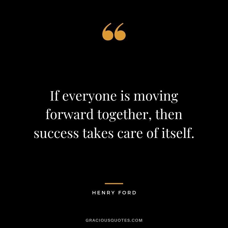 UsaCellular's tweet image. 